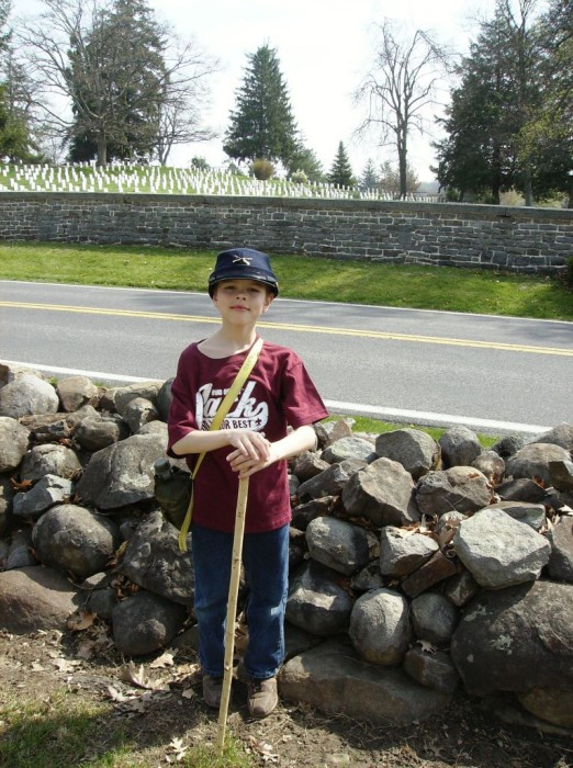 2008 GettysburgCamping-033.JPG